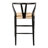 Etta Solid Wood Bar & Counter Stool-1859209317-1859209327