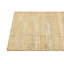Tapis crème Jake