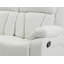 Causeuse inclinable Novellara-807276907