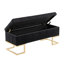 Banc rabattable Freea-463154370