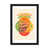 Black Framed Fine Art Paper is unavailable
