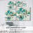 Stepping Stones-Gallery Wrapped Canvas-1749679325