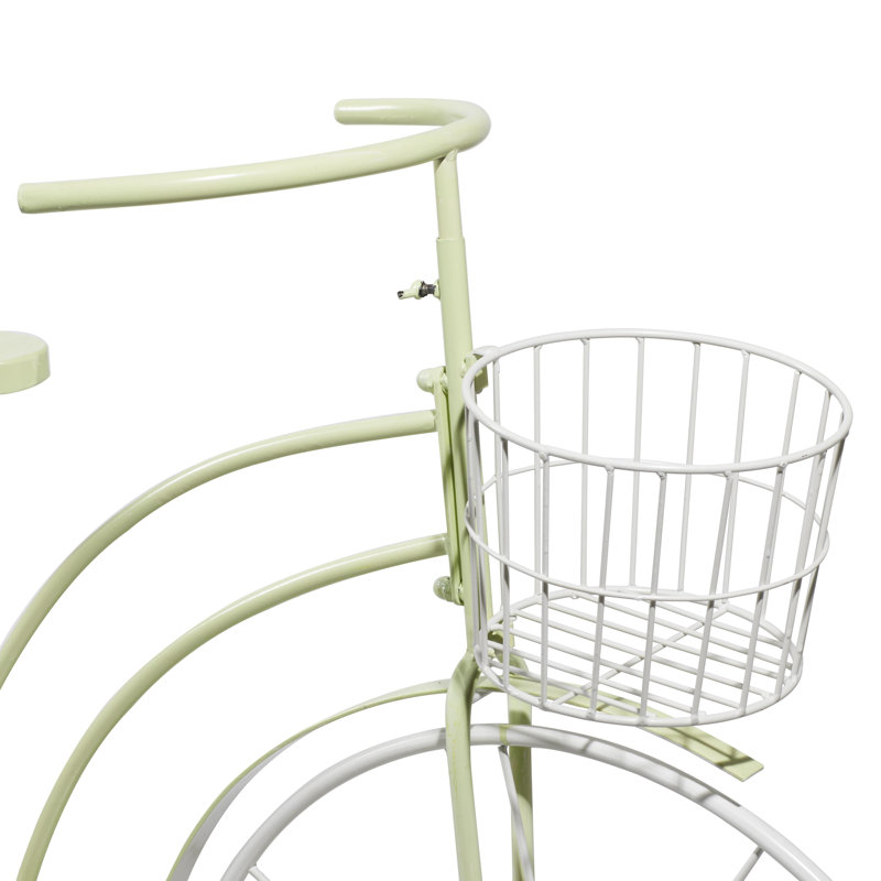 Support pour plante Hille