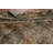 Jayraj One-of-a-Kind 9'10'' X 6'7'' Cotton Area Rug in Multi-Colored