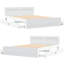 Bed Frame-558663740-558663742