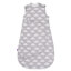 Baby Blankets and Swaddles
