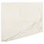 Cushion Cover-1069000229-1069000232