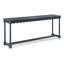 80'' W Console Table