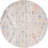 Geometric Indoor Rug-40283770