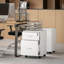 41cm Wide 2 -Drawer File Cabinet-388468506