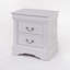 Table de chevet-1052375061