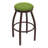 802 Misha Swivel Stool-92218306-92218316-92218311