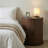 Bedside Table-304994614