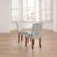 Byng 20.5'' H Upholstered Dining Chair