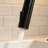 Sink Faucets With Pull Down Sprayer, Bathroom Sink Faucets Mini Bar Prep Faucet