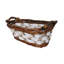 Panier en osier-942358442