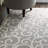 Thornlie Floral Indoor Rug-459411226