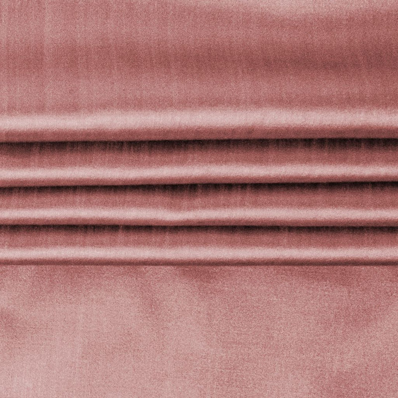 Royalton Fabric, Rose Water