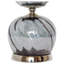 Petit vase en verre Housman-1131259496