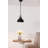 Casavant with sturdy base
