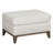McCoy Upholstered Polyester Standard-126425900-87473428