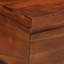 Commode pour couverture Adaliène