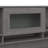 Shelonda 3 Piece Computer Desk Office Set-1575182983
