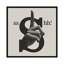 « shh » par ali gulec, impression sur toile tendue-31656298-73268206-73268207