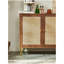 Armoire d'appoint Caoilinn
