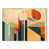 Wrapped Canvas n'est pas disponible