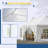 Steel Canopy Party Tent Heavy Duty Wedding Tent-98375140