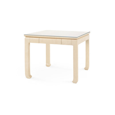 Bethany 38" Card Table