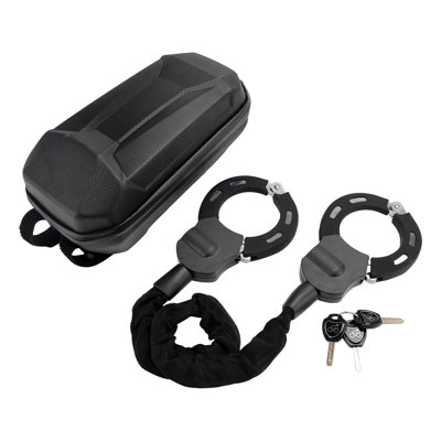 Artudatech Cable Locks