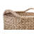 Birch Lane™ Seagrass Decorative Basket