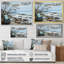 Coastalwindows Windows to the I - Impression-379484215-379484214