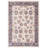 Deriel 700 Performance Southwestern Rug-1204064992