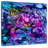 Avery Purple Outburst II-109228513