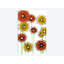 «Flower Wheels II», impression sur toile-29044176-72799657-72799662