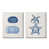 Toile tendue
