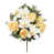 Ivory/Champange
