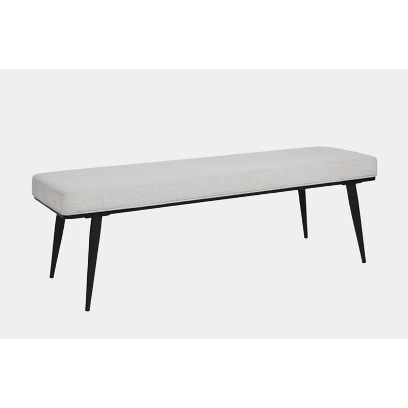Banc de direction