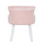 Joie Accent Stool-764374600