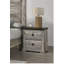 Mobilier de chambre à coucher 1pc