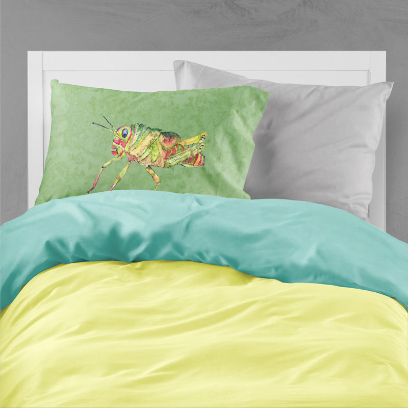 Microfiber