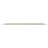 12" Ceiling Fan Downrod-10319184-22088488