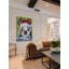 Eyre Tarney - Wrapped Canvas Painting-618298936
