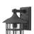 Elivia Wall Light-179160484-179160508-179160496