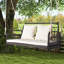 Balancelle 2 personnes Delshawn-1550015099