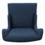 Chaise de salle à manger-233111880