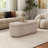 Buckler Storage Bench-1187812783